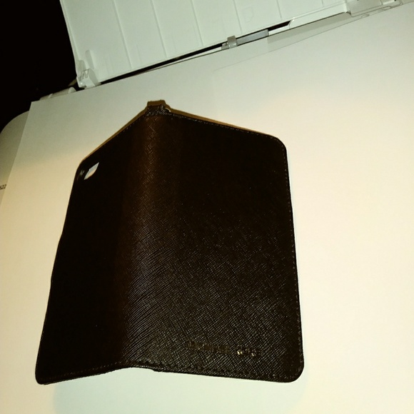 Michael kors phone case - Picture 5 of 5